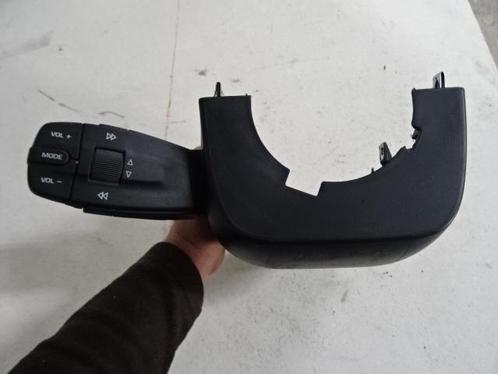 STUURKOLOM BEKLEDING Seat Ibiza ST (6J8) (01-2010/07-2016), Auto-onderdelen, Interieur en Bekleding, Seat, Gebruikt