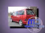 VW T4 - Dakspoiler II, Ophalen of Verzenden