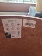 Grote planten pot, Jardin & Terrasse, Plantes | Jardin, Enlèvement