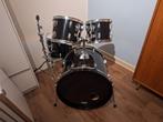 Tama Swingstar, Muziek en Instrumenten, Ophalen, Gebruikt, Tama