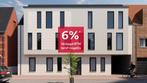Appartement te koop in Geel, 2 slpks, Immo, 9542 m², Appartement, 2 kamers