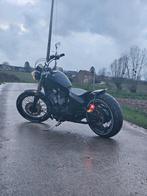 Moto honda shadow 600, Motos, Particulier, Autre