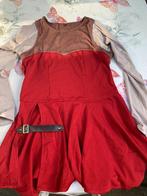 RWBY - Ruby Rose cosplay costume size M, Hobby en Vrije tijd, Kostuums, Theaterbenodigdheden en LARP, Verzenden, Nieuw