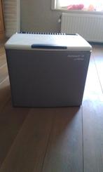 Caravan frigo, Caravans en Kamperen, Caravans, Particulier