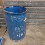 Watervat, Tuin en Terras, Regentonnen, 150 liter of meer, Ophalen, Gebruikt, Kunststof