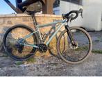Cannondale Topstone ltd 2023, Fietsen en Brommers, 49 tot 53 cm, Meer dan 20 versnellingen, Ophalen, Overige merken