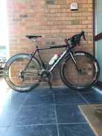 Cannondale Supersix Evo HM racefiets, Fietsen en Brommers, Gebruikt, 10 tot 15 versnellingen, 49 tot 53 cm, Overige maten