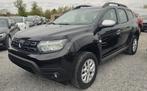 🆕DACIA DUSTER_1.0 i(91CH)_07/2022💢EUR.6D_EQUIP_108.000KM💢, Autos, Dacia, Achat, Euro 6, Entreprise, Duster