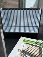 Tentoonstellingskooi / kweekkooi, Dieren en Toebehoren, Ophalen, Nieuw