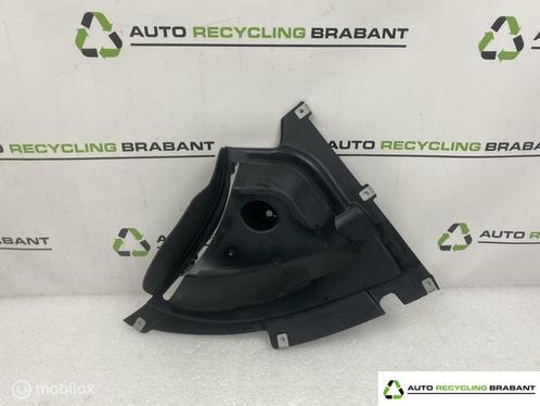 Deel Wielkuip Links BMW 1 Serie F20 F21 NIEUW 51717241847, Auto-onderdelen, Carrosserie, BMW, Gebruikt, Ophalen of Verzenden