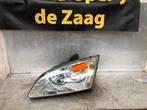 Koplamp links van een Ford Focus, Ophalen of Verzenden, 3 maanden garantie, Gebruikt, Ford