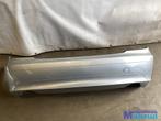 MERCEDES SLK R170 zilver GRIJS achterbumper bumper achter 20, Auto-onderdelen, Gebruikt, Achter, Mercedes-Benz, Bumper