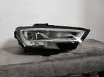 Voorlicht rechts Audi A3 8V (origineel) 2012-2021, Auto-onderdelen, Ophalen, Gebruikt, Audi