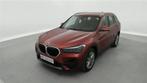 BMW X1 X1 PHEV 1.5iA xDrive25e Lounge NAVI / FULL LED / PDC, Auto's, BMW, Stof, Gebruikt, Overige kleuren, 41 g/km