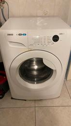 Machine a lavé  , ça marche super, Elektronische apparatuur, Wasmachines, Ophalen, Zo goed als nieuw