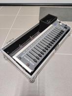 JB Systems SCM-1 Scenemaster DMX controller, Muziek en Instrumenten, Ophalen, Gebruikt, Overige typen