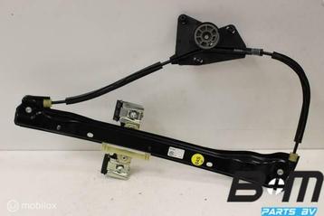Raammechaniek LV VW Up! beschikbaar voor biedingen