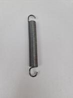 trampoline veren, Enlèvement, Comme neuf