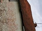 Dakpannen, Doe-het-zelf en Bouw, Ophalen, Dakpannen