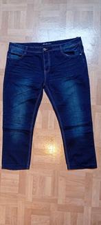 Pantalon "Jaylvis " taille 44, Comme neuf, W32 (confection 46) ou plus petit, Bleu, Jaylvis