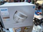 Philips hue sfeerverlichting, Ophalen of Verzenden, Nieuw, Vloerspot of Grondspot, Led