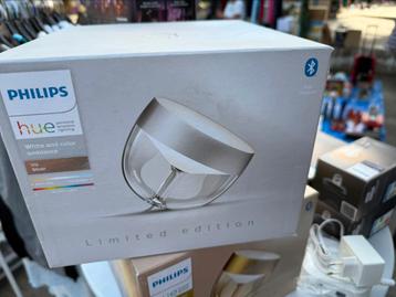 Philips hue sfeerverlichting beschikbaar voor biedingen