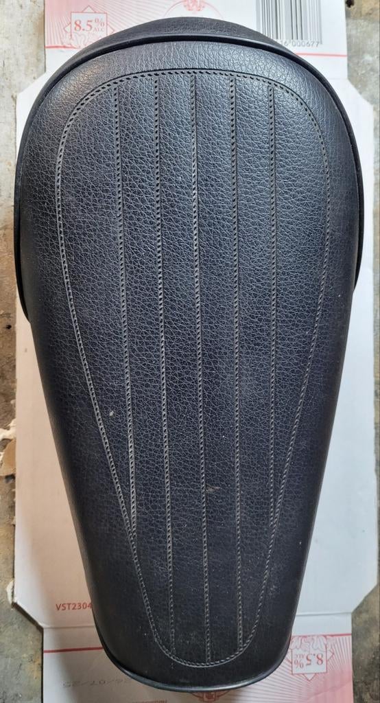 Selle adaptable pour mini 4T, Ophalen of Verzenden