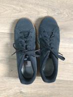 Blauwe sneakers van Nike - maat 40, Ophalen of Verzenden, Zo goed als nieuw