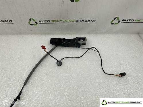 Portiergreep Houder Volkswagen Scirocco 3 KEYLESS 1K8837885L, Autos : Pièces & Accessoires, Petit matériel, Volkswagen, Utilisé