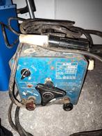occasion à saisir, Doe-het-zelf en Bouw, Gereedschap | Lasapparaten, Ophalen, Gebruikt