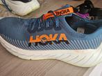 Hoka loopschoenen, Sport en Fitness, Loopsport en Atletiek, Overige merken, Hardloopschoenen, Nieuw, Ophalen of Verzenden
