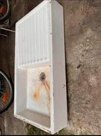 Antieke gootsteen, Antiek en Kunst, Ophalen