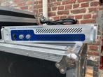 Alto Macro 2400 Professional Amplifier, Muziek en Instrumenten, Ophalen, Gebruikt