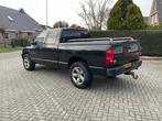 2008 Dodge Ram Véhicule utilitaire, Autos, Achat, Entreprise, Euro 4, Dodge