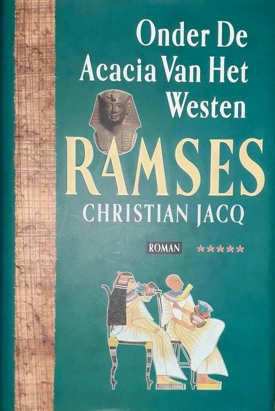 Onder de acacia van het westen, Boeken, Oorlog en Militair, Verzenden
