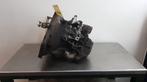 VERSNELLINGSBAK SCHAKEL Opel Tigra Twin Top, Gebruikt, Opel
