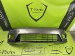 vw volkswagen golf 7 R line voorbumper bumper, Auto-onderdelen, Gebruikt, Volkswagen, Bumper
