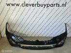 Voorbumper origineel BMW 3-serie G20 ('19->) 51118069346, Auto-onderdelen, Gebruikt, Voor, Ophalen of Verzenden, Bumper