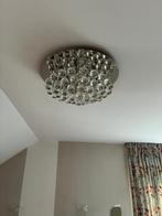 Plafondlamp, Ophalen of Verzenden, Zo goed als nieuw