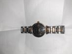 Horloge Michel kors, Handtassen en Accessoires, Horloges | Dames, Ophalen of Verzenden, Zo goed als nieuw