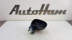 RETROVISEUR LATERAL DROIT Audi TT (8N3) (01-1998/10-2006), Utilisé, Audi