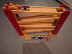 Houten autobaan, Kinderen en Baby's, Ophalen