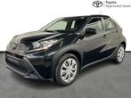 Toyota Aygo X X play 1.0, Auto's, Toyota, Te koop, 72 pk, Stadsauto, Benzine