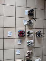 Allerhande babyspullen, Ophalen of Verzenden, Gebruikt