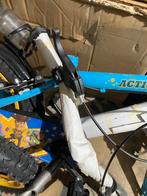 Pièce détaché pour vélo enfants 14pouce, Vélos & Vélomoteurs, Vélos | Tricycles, Comme neuf