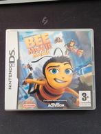 Bee Movie Game, Consoles de jeu & Jeux vidéo, Jeux | Nintendo DS, 1 joueur, Aventure et Action, Comme neuf, À partir de 3 ans