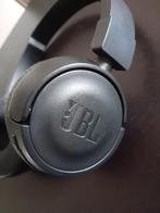 Headphones JBL Bluetooth, Audio, Tv en Foto, Hoofdtelefoons, Ophalen, Zo goed als nieuw, Bluetooth