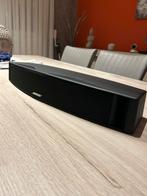 Enceinte central bose, Ophalen, Zo goed als nieuw