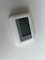 Honeywell T4 Thermostaat, Bricolage & Construction, Enlèvement ou Envoi, Comme neuf