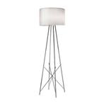 Design staanlamp Flos Ray F1, Huis en Inrichting, Lampen | Vloerlampen, Ophalen, Modern Design, 100 tot 150 cm, Zo goed als nieuw